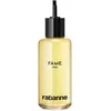 Fame - Parfum-200ml RABANNE
