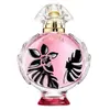 Paco Rabanne Paco Rabanne - Olympea Flora Eau De Parfum Intense 30 Ml