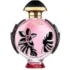 Women's Perfume Paco Rabanne OLYMPÉA EDP EDP 50 ml Olympéa Flora 50 ml