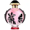 Paco Rabanne Olympéa Flora Eau De Parfum Intense eau de parfum vaporisateur 80 ml