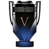 Rabanne Invictus Victory Elixir Parfum Intense eau de parfum vaporisateur 100 ml