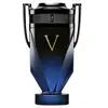 Paco Rabanne Invictus Victory Elixir Parfum Intense eau de parfum vaporisateur 200 ml
