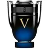 Paco Rabanne Invictus Victory Elixir Parfum Intense eau de parfum vaporisateur 50 ml