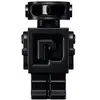 Phantom - Parfum-50ml RABANNE
