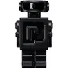 Paco Rabanne Rabanne - Phantom Parfum Rechargeable  - Multicolore