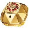 Paco Rabanne Paco Rabanne - Lady Million Royal Eau De Parfum 50 Ml