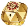 Paco Rabanne Paco Rabanne - Lady Million Royal Eau De Parfum 80 Ml