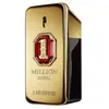 Men's Perfume Paco Rabanne 1 MILLION EDP EDP 50 ml One Million Royal