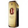 Men's Perfume Paco Rabanne 1 MILLION EDP EDP 100 ml One Million Royal