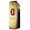 Men's Perfume Paco Rabanne 1 MILLION EDP EDP 200 ml One Million Royal