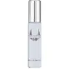 Paco Rabanne Invictus Edt Spray
