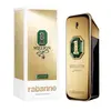 Paco Rabanne 1 Million Golden Oud Parfum (Homme) 100 ml