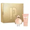 Rabanne - Olympéa Coffrets parfum femme 1 pieces female