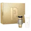 Rabanne - Fame Coffrets parfum femme 1 pieces female