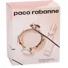 Paco Rabanne Olympea Eau De Set 2 Pieces 2020 80ml Unisexe