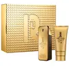 RABANNE FRAGRANCES 1 Million - Coffret Eau de toilette ambrée 