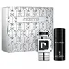 RABANNE FRAGRANCES Coffret Phantom - Eau de toilette et Déodorant 