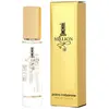 RABANNE FRAGRANCES 1 Million - Eau de toilette ambrée 