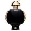 Olympéa - Parfum-50ml RABANNE