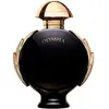 Olympéa Parfum - Paco Rabanne Parfum Spray 80 ml
