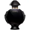 Paco Rabanne Olympea Parfum 30ML - Women's Fragrance
