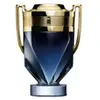 Invictus - Parfum-50ml RABANNE