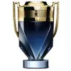 Invictus - Parfum-100ml RABANNE