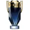 Invictus - Parfum-200ml RABANNE