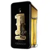 Rabanne 1 Million Black Eau de Parfum 50ml