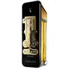 Rabanne 1 Million Black Eau de Parfum 100ml