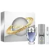 RABANNE Invictus - Coffret Eau de Toilette 