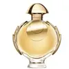 Rabanne Olympéa Eau de Parfum pour femme 50 ml