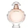Rabanne Olympéa Eau de Parfum pour femme 30 ml