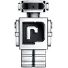 Rabanne Phantom Eau de Toilette pour homme 50 ml