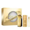 RABANNE 1 Million - Coffret Eau de Toilette 
