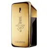 Rabanne 1 Million Eau de Toilette pour homme 50 ml