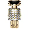 Rabanne Fame Eau de Parfum pour femme 50 ml