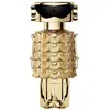 Rabanne Fame Intense Eau de Parfum rechargeable pour femme 80 ml