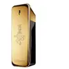 Rabanne 1 Million Eau de Toilette pour homme 100 ml