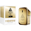 1 MILLION ELIXIR eau de parfum vaporisateur 30 ml