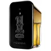 Rabanne 1 Million Black Eau de Parfum 30ml