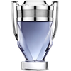 RABANNE FRAGRANCES Invictus  - Eau de Toilette 