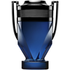 Rabanne Invictus Victory Elixir Parfum 1000 ml