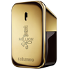 Rabanne 1 Million Eau de toilette 1000 ml