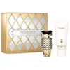 Rabanne - Fame Eau de Parfum Coffrets parfum femme 1 pieces female