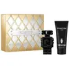 Rabanne Phantom Parfum coffret cadeau pour homme