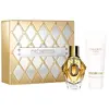 Rabanne - Coffret Million Gold For Her Eau De Parfum 50ml & Lait Corps