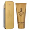 Rabanne 1 Million coffret cadeau pour homme