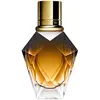 Rabanne - Million Gold For Her Parfum 30ml