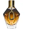 Rabanne - Million Gold For Her Parfum 90ml